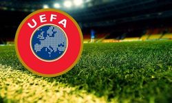 UEFA ülke puanı güncellendi! Türkiye’nin sırlaması belli oldu