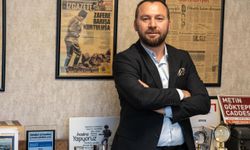 Sendikacıların ‘mama’ ithamlarına basın camiasından tepki: Bir gazeteciye köpek muamelesi yapamazsınız!