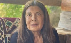 Ünlü oyuncu kaza hakkında konuştu: Ölebilirdik!