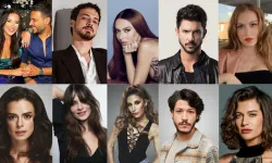 Ünlü isimlere yönelik soruşturmada 7 isim için yeni gelişme