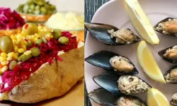 Uzman isimden gıda zehirlenmesinde 24 saat uyarısı!