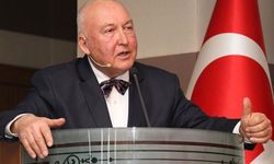 Uzman isimden Sındırgı depremi açıklaması: Komşu faylara ilerleme var!