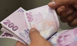 Uzman isimden yeni asgari ücret tahmini!