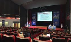 Uzmanlar İzmir’de buluştu: 8 bin nadir hastalık için çözüm aranıyor