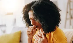 Uzmanlardan uyarı: Akciğer kanseri genç kadınlarda hızla artıyor