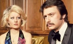 Yeşilçam'ın efsane ismi Engin Çağlar hayatını kaybetti