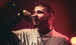 Wegh- Geri Ver şarkı sözleri