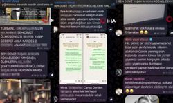 Kocaeli’de parfüm fabrikası faciası sonrası skandal: Ölenlere hakaret yağdırdılar