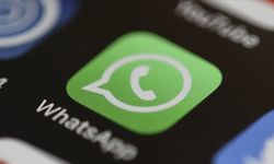 WhatsApp mesajlarında 'gizli konum kaydı' iddiası