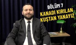 Kartal, 2 sendikacıya arşivden örneklerle yanıt verdi, “mama” ithamlarına nokta koydu…