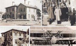 İzmir’de tarihi köşkün şaşırtan hikayesi: Atatürk’ün kaldığı fakat müze yapılmayan tek köşk