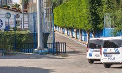 Türk futbolunun köklü kulübüne haciz geldi