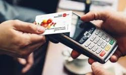 Yeniden değerleme oranı açıklandı: 2026 yemek kartı ücreti belli oldu