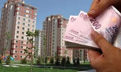 Yabancıların en çok tapu aldığı şehir belli oldu