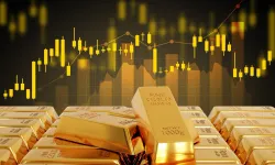 Herkes merak ediyor: Altında düşüş devam edecek mi?