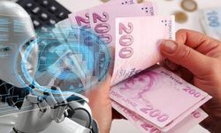 Yapay zekaların asgari ücret tahminleri belli oldu