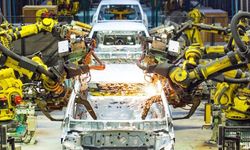 Yapay zeka patlaması sonrası otomobillerde çip krizi!