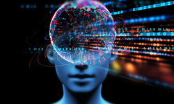 Adli tıp süreçlerinde yapay zeka dönemi 2026’da başlıyor