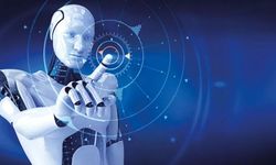 ChatGPT, Gemini ve Grok’a asgari ücret tahminleri soruldu: İşte yanıtlar...