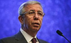 Yavaş’tan soruşturma izni kararına ilk tepki