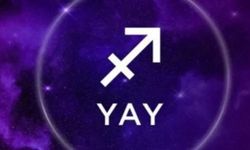 Yay burcu kadını özellikleri nelerdir? Yay kadını hakkında bilmeniz gereken her şey