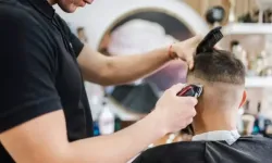 Yeni nesil tehlike! Saç modelleri ele veriyor: Murat Övünç de dosyaya girdi