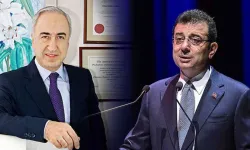 İÜ Rektörü diploma iptalini savundu: İşlemler hukuka uygun!