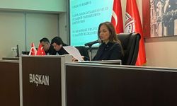 Ünsal açtı ağzını yumdu gözünü: Burada tek rant, Kent A.Ş. çalışanlarının maaşının ödenmesi!