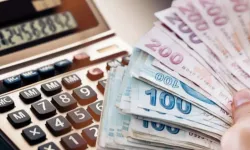 KDK çalışanı haklı buldu: Yıllık izinde yeni dönem!