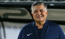 Ünlü teknik direktör Icardi gerçeğini açıkladı