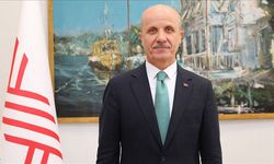 YÖK Başkanı açıkladı: Akademide emeklilik yaşı değişiyor mu?