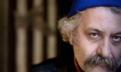 Yönetmen Ünlü: İnternetten parayla dua satıyordum