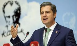 CHP Sözcüsü Yücel'den Mansur Yavaş mesajı: Tertemiz siciline leke sürmeniz mümkün değil!