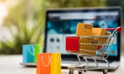 Yurt dışından alışveriş yapanlar dikkat! Yeni dönem başladı