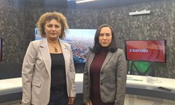 KESK'ten İzmirlilere miting çağrısı: Umudu birlikte büyütelim