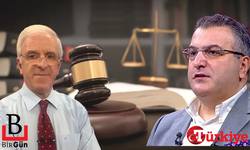 Cem Küçük hedef gösterdi: Arapkirli Cumhurbaşkanı’na hakaret suçlamasıyla hakim karşısına çıkacak