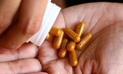 Uzmanı uyardı: Zayıflama ilaçları görme kaybına yol açıyor