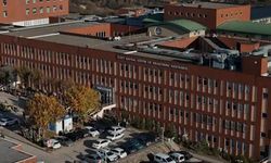 Bir zehirlenme vakası daha: 14 öğrenci hastanelik!