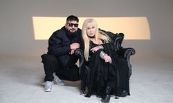 Zerrin Özer & Eypio İtirazım Var şarkı sözleri