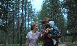 Oscar 2026 için geri sayım: Hangi filmler aday olacak?