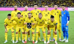 Milli Takım’da sahte belge skandalı: FIFA 12 ay men cezası verdi!