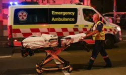 Avustralya’da Hanuka katliamı: En az 12 kişi hayatını kaybetti!