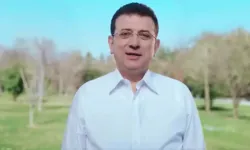 İmamoğlu'ndan gençlere videolu mesaj! Vaatlerini tek tek sıraladı