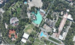 İzmir’de gri su dönemi başlıyor: Avrupa Destekli RESWATER projesi onaylandı