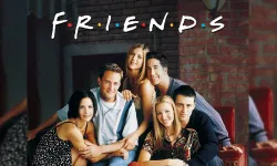 Friends dizisinin yıldızı Matthew Perry'nin ölümünde yeni gelişme