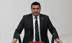 CHP'li Karasu: Havuz uygulaması yeni bir uygulama değil en kısa sürede çözüme kavuşturacağız!