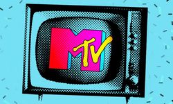 YouTube'a yenik düştü: Ünlü müzik kanalı küresel yayıncılıktan çekiliyor!