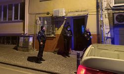 Aydın'da korkunç olay: 15 gündür haber alınamayan adam evinde ölü bulundu!