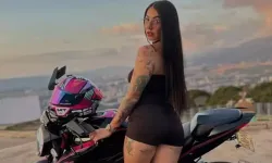 Ünlü fenomen kazada korkunç şekilde hayatını kaybetti! Son paylaşımı dikkat çekti