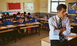 Şiddet sarmalı ve barış umudu: Sinemamızda Kürt Sorunu’nu ele alan filmler